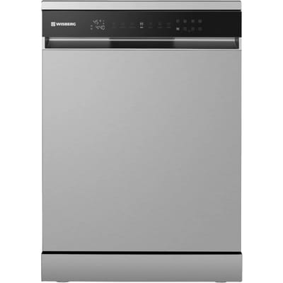 Wisberg WBDW44AS