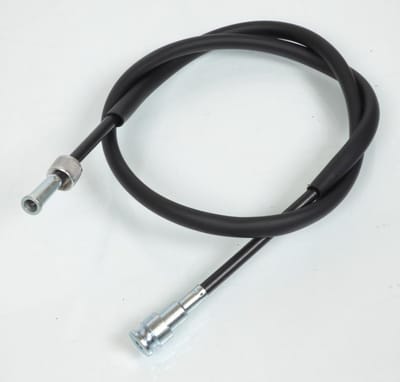 rsm meter kabel voor kymco 50 dink scooter 89cm / 40936 nieuw