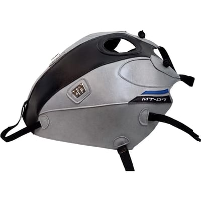 Motorfiets tankbeschermer Bagster Yamaha MT 07 2025