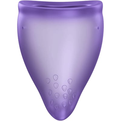 Fun Factory 'Fun Cup Size A'