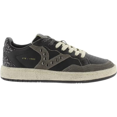 Trainers Victoria Smash-Tachuelas