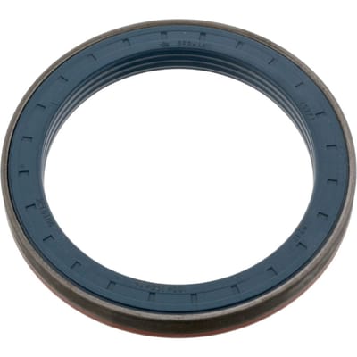 Oliekeerring, wielnaaf FEBI BILSTEIN 45371