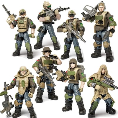 Hoge Kwaliteit Wereld Hoge Kwaliteit Oorlog Hoge Kwaliteit 2 Hoge Kwaliteit Ww2 Hoge Kwaliteit Leger Legerstijl Hoge Kwaliteit Soldaten Hoge Kwaliteit Speciaal