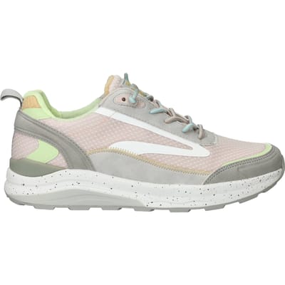 Waldlaufer Charlie Sneakers - Dames - Multi - Maat:38½