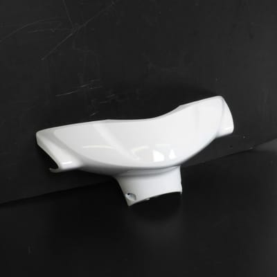stuurhoes p2r voor scooter yamaha 50 neos 2008 tot 2010 nieuw