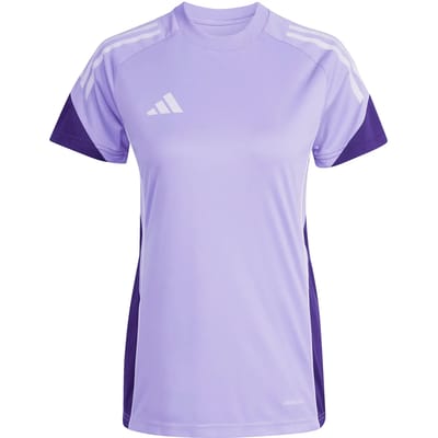 Damestrui adidas Tiro25