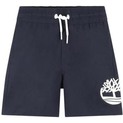 Korte Broek Timberland Surfer