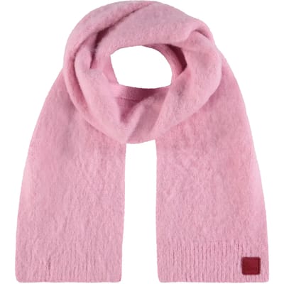 Mohair sjaal The New Originals