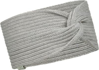 Buff ® Knitted Hoofdband Roze