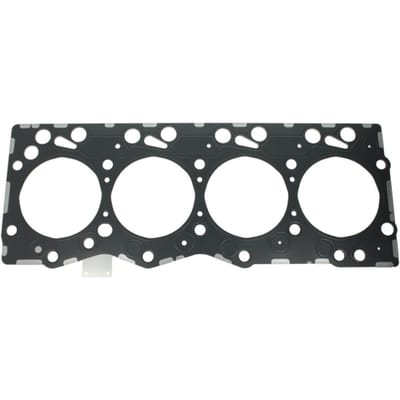 Victor Reinz Pakking, cilinderkop REINZ 61-36410-10