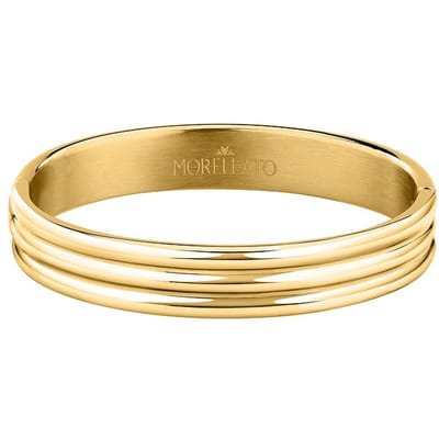 Morellato Armband Vintage SAZJ06