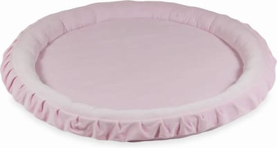 Speelkleed Speelnest 120cm voor kinderen