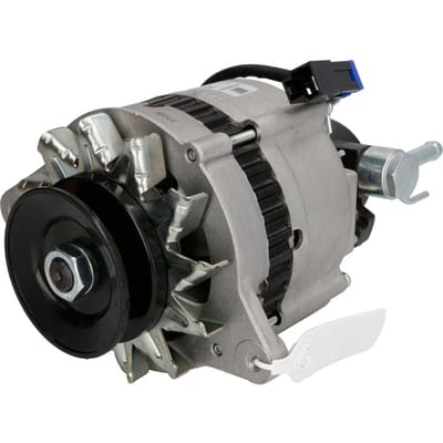 Dynamo / Alternator STARDAX STX101089