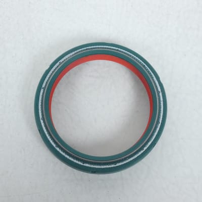 Joint spi de fourche SKF pour Moto Yamaha 250 WR Z 2T 1996 à 2003 Neuf