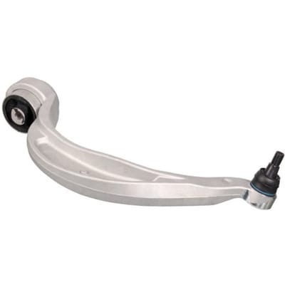 Draagarm, wielophanging FEBI BILSTEIN 102988 Vooras, rechts, terug