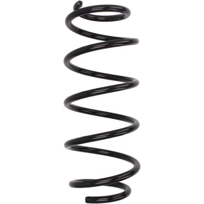 Chassisveer MAGNUM TECHNOLOGY SP082MT