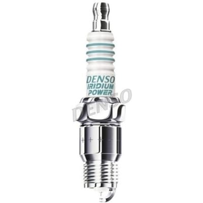 Bougie Iridium Power DENSO ITF22