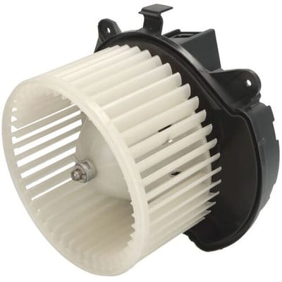 Binnenventilator NRF 34483