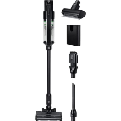 Wisberg S70 Ultimate Power