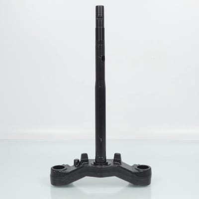 Buzzetti-voorvork voor MBK 150 Skyliner-scooter na 2002 5DS-F3340-20-00 / 9440 nieuw