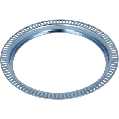 Sensorring, ABS BTA B06-1001