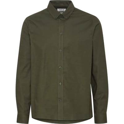 Shirt Solid Val
