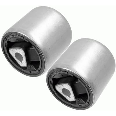 Reparatieset, draagarm LEMFÖRDER 27087 02