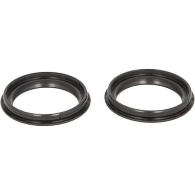 Athena stofhoes voor Moto Honda 250 CR 1997 tot 2007 P40FORK455096 / 47X58.3X6/10.5 Gloednieuw