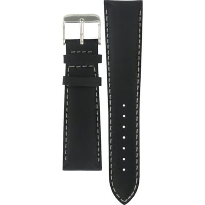 Tissot Straps T600028731 V8 Horlogeband