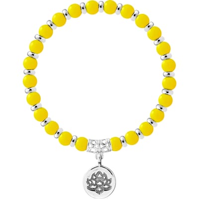 Armband Zilver Sterling 925 Lusk