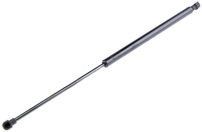 Gasveer motorkap OEM 534400W220
