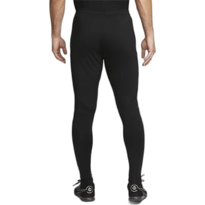 Trainingsbroek Liverpool FC Strike Dri-FIT 2023/24