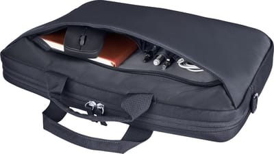 HP Everyday 14-inch Laptop Briefcase