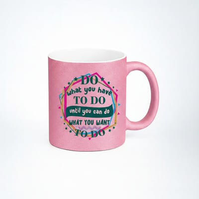 Nevolis® | Espressomok 330ml met Uniek Design | Ontwerp Jouw Eigen Mok | Handgemaakt Cadeau voor Koffieliefhebbers | Gepersonaliseerd op Aanvraag | Enkel of Grote Bestelling