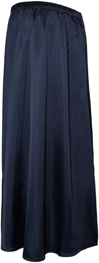 Vero Moda Maternity Rok Lange rok