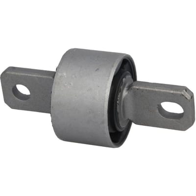 Wielnaafbus  TEDGUM TED96296