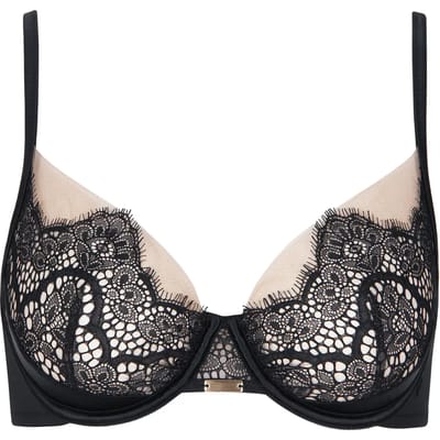 Dames beugelbh Lisca Diva