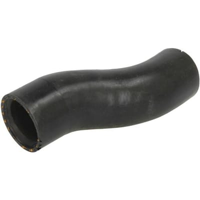 Laadluchtslang THERMOTEC DCC063TT