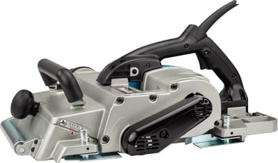 KP312S 230 V Schaaf 312 mm