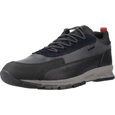 Sneakers Geox U Doray B Abx
