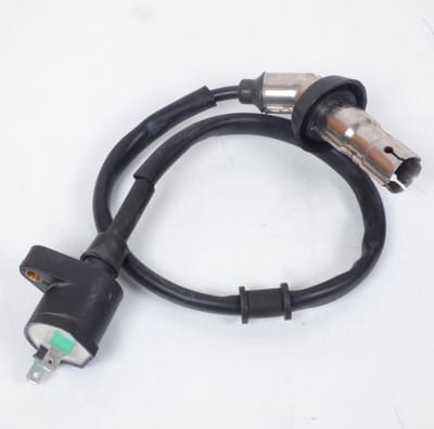 bobine ht voor chinese scooter 50 little fish sh0606 nieuw