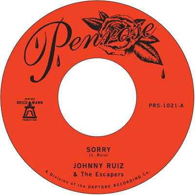 Sorry/Prettiest Girl