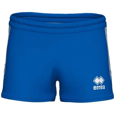 Kinderbroeken Errea Owens