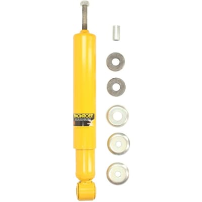 Schokdemper MONROE T1345