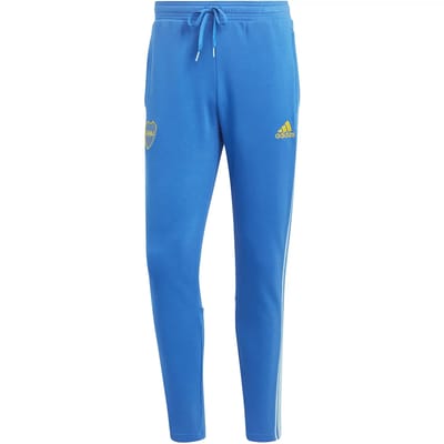 Trainingsbroek Boca Juniors DNA 2023/24