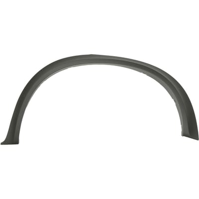 Spatbord - sierstrip / beschermstrip BLIC 5703-04-0096595KP