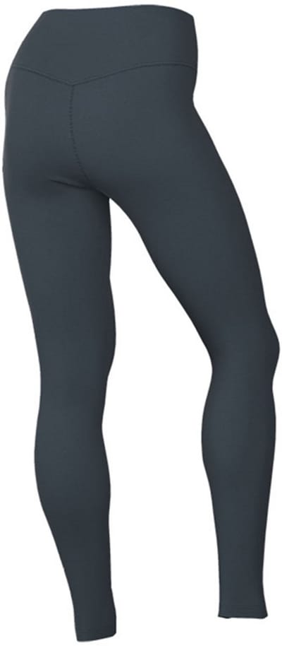 Nike One Women\'s Leggings