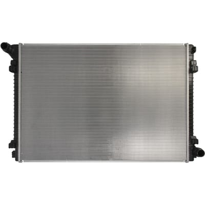 Radiator, motorkoeling KOYORAD PL453555