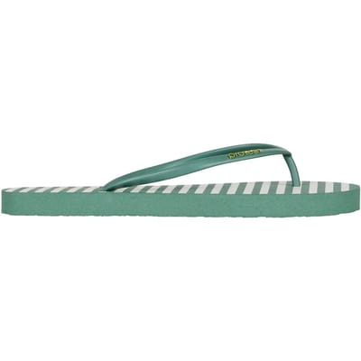 Protest Prtsalva – Slippers Dames – Lichtgewicht – Teenslippers