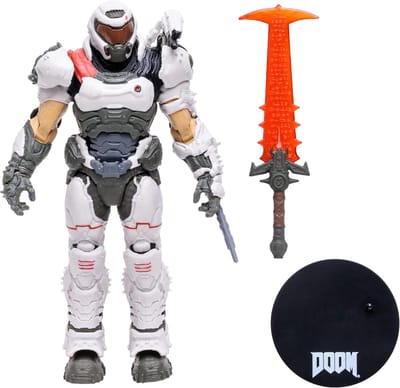 Actiefiguur - Speelfiguur Verzamelaar - Verzameling Uitbreiden - Zeer Gedetailleerd - 18 cm - Meerkleurig